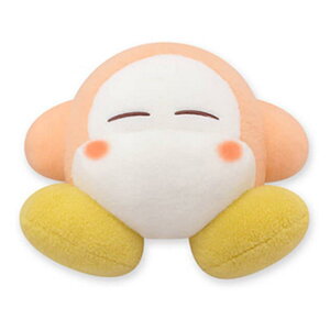 Q炪ƂĂ킢 ̃J[rB rуtFg ₷ BIG ʂ J[rB hfB Q 傫 BIG 30cm (hfB)