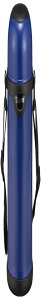 ۈ}z[r(ZOJIRUSHI)  XeX Rbv ^Cv e 800ml u[ SJ-TG08-AA