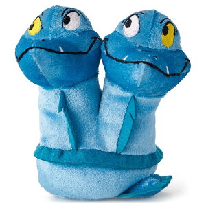 fBYj[LN^[ 􂦂r[YRNV tbgT&WFbgT ʂ 14cm