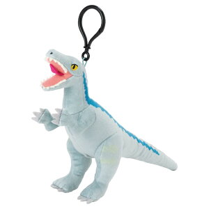 WVbN[h TEhʂ FLvg u[ 27cm