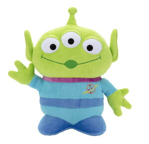 fBYj[LN^[ ʂ S gCEXg[[ 4 GCA 26cm