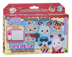 ANAr[Y LN^[ ʔ r[YZbg y VojAt@~[Zbg z AQ-212 ST}[NF 6Έȏ   ł CLOgC Aquabeads G|bN EPOCH