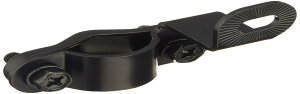 pi\jbN(Panasonic) vt ] ubN 68×45mm BFD1058