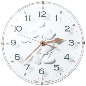 ZCR[NbN |v LN^[ fBYj[~bL[}EX  301×301×50mm FW589W