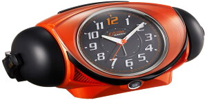 ZCR[ NbN ڊo܂v AiO 剹 x PYXIS sNVX ULTRA RAIDEN EgCf IW ^bN NR441E SEIKO