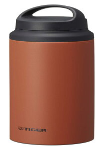 ^CK[  800ml nht y XeX{g oR gt E MCZ-S080TE