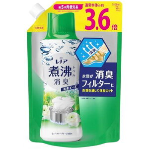 mA L ϕxL Rۃr[Y EH[^[O[ lߑւ e 1,500mL