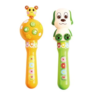 �}���J(Maruka) ���������Ƃ��[���� ���������Ƃ��[����̃}���J�X �������� �m��ߋ� 1.5�ˈȏ� 191301