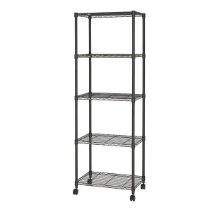 hEVV ~iX m[ bN 4i 60 s40 X LX^[t X`[bN  ubN [I  Lb`bN Trɋ gȒP 61×s41×178.5cm |[