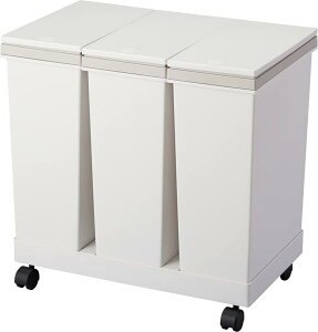 AXx S~ t^t vbV 20L×3 { ^3ʃSy[ 53.3×s34.0×53.0cm zCg