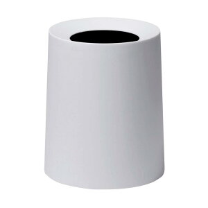 ideaco(CfAR) S~ ی^ 11.4L a26?31.5cm TUBELOR HOMME gray (`[u[ I O[)