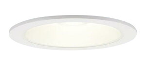 pi\jbN(Panasonic) LED _ECg V䖄^ 100` 125a dF LSEB5127LE1