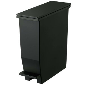 ���X(RISU) �\���E �S�~�� �ӂ��t�� 13L �u���b�N �y�_���I�[�v�� ���J�� �R�� ���H ���{�� ������� �L�b�`�� ���� �X���� �L���X�^�[�t�� �_�X�g�{�b�N�X 179771