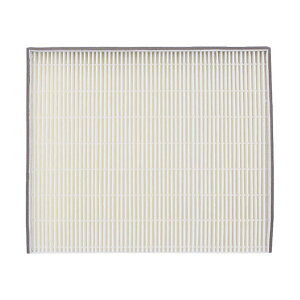 pi\jbN(Panasonic) p qptB^[ MC JZbg`Mjbgp PM2.5Ή FY-FDD2320C