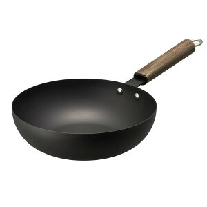 yKтɂStCpz simfe.(VtF) tCp [^ 24 IH KXΑΉ Ăsv c[gp \ S