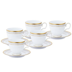 Noritake m^P Jbv & \[T[ Zbg ( R[q[ eB[ p) 250cc nvV[S[h 5q t@C|[Z F91988/4335