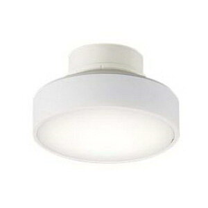 �p�i�\�j�b�N(Panasonic) �_�E���V�[�����O���C�g LGB51455LE1 ���|�^ 60�` �z���C�g