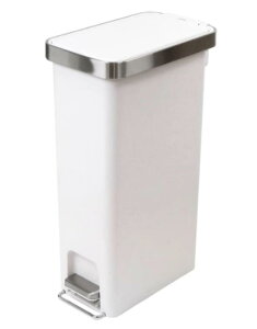 EKO S~ y_ ni X Xebvr zCg 40L ӂt Ci[{bNX EK6268-40L-WH