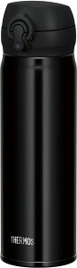 T[X  ^fMP[^C}O 500ml WFbgubN JNL-503 JTB