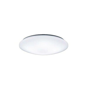 �p�i�\�j�b�N(Panasonic) �V�䒼�t�^LED�V�[�����O���C�g Casual�f�U�C�� ����(�����F) �`6���p LSEB1199