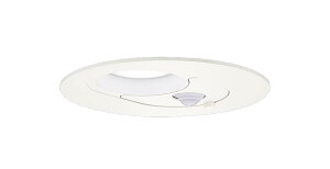 pi\jbN(Panasonic) _ECg ړIp FEgUEFreePaEyA_^E邳ZTtE125 60` zCg LGDC1200NLE1