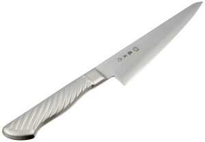 Ѝ XL 150mm { Rog|2w Аn 甍 J ͈₷gl[h͗l I[XeX HgpOK DPRog| FU-885 