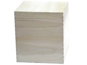 ˔/ Jo[ / 7p /    Ƒ  茳{ [  ybg p /Ռ