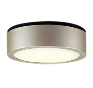 pi\jbN(Panasonic) p_ECg LSEW4066LE1 60` ZTȂ v`i