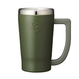 hEVV rAWbL 420ml X_ɗ₷ t[WOXeXWbL ONZONE (Ih][) ^fM I[uO[ OZFJ420JOG