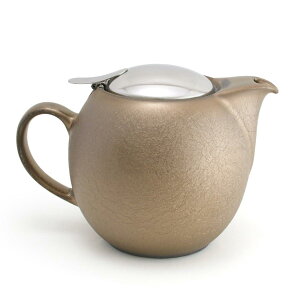 ZERO JAPAN [Wp jo[TeB[|bg5lp BBN-04 AGO AeB[NS[h