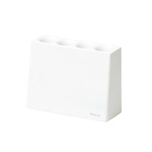 ideaco(CfAR) P zCg 4{} slim2(Xc[)