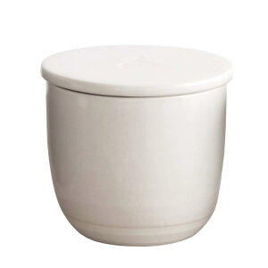 X Ђ 1 1.5  { ݌Ï dqWΉ тт ͂ ̔тт Ԃ ()