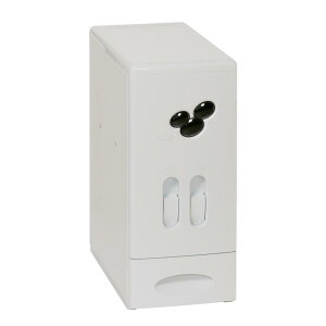 �x�X�g�R �Ăт� 12kg �v�ʋ@�\ �X���� �����đΉ� ���{�� �I�t�z���C�g MA-3901 �n�C�U�[