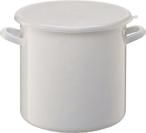؋H(Takagi Metal) tÂ炢 Ђe Е fЂ ʂЂ ی^ z[[ 6.0L 20cm HSP-M20