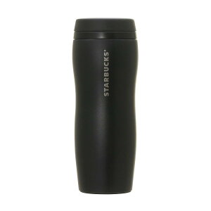 X^[obNX X^o J[h TCN XeX{g }bgubN 355ml (2024Nf), 550919