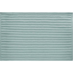 IJg[ ؂gĂ݂ oX}bg y[u[ z 炳犴 R hL 炩 ~߉H 􂦂 60×90cm