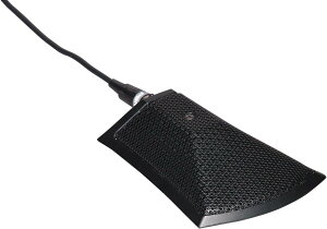 PEAVEY PSM3 Black �o�E���_���[�R���f���T�[�}�C�N �y�������K�i�z