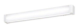 pi\jbN(Panasonic) LEDLb`Cg F 20`ǌu1 XCb`t RZgt 1000W܂ ʉσ^Cv LSEB7104LE1