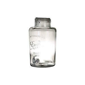 _g(Dulton) Lb`pi robWT[o[ G LTCY BEVERAGE SERVER ERIN M411-218L