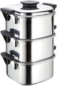 _q쏊  18-0p^ 3i22cm 220x220xi[90x̐[95mm 3.3L