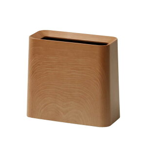 ideaco(CfAR) S~ p^ 11.5L 31.5 ? s15 ? 30cm TUBELOR Hi-GRANDE teakwood (`[u[ nCOf `[NEbh)