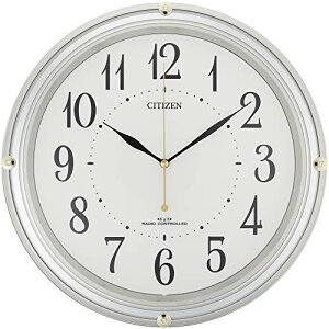 Y(RHYTHM) V`Y |v dgv AiO M516 Abj KX GKg~[dグ F 32.0×32.0×4.7cm CITIZEN 8MY516-018