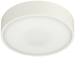 �p�i�\�j�b�N(Panasonic) �_�E���V�[�����O���C�g LGB51654LE1 ���t 60�` �z���C�g