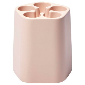 ideaco(CfAR) P TN 5{} okura(IN)