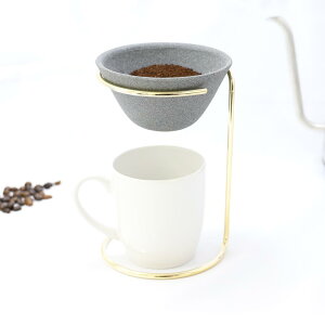 AhoXhA Ceraful(Zt) R[q[tB^[hbp[ X^hZbg 1~3t CRF-SET