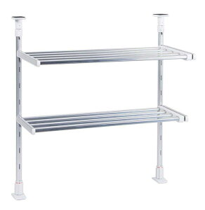 TAKUBO ^N{ ؒIV[Y LkςI 2i 50~90cm TP2-90L