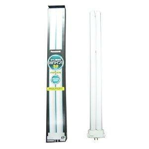 �p�i�\�j�b�N 10�Z�b�g �R���p�N�g�`�u���� �s�c�C���u���� Hf�c�C��1(2�{�u���b�W)�t 32W �i�`�������F(3�g���`�����F) FHP32EN_set