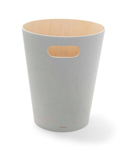 umbra WOODROW ؐS~ ی^ ӂȂ y[ ݔ _Xg{bNX O[