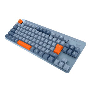 WN[ SIGNATURE K855BG  JjJL[{[h TTC Ԏ jA Bluetooth Logi Bolt UnifyingΉ RpNg {z ^ eL[X JjJ CX u[O[ windows mac Ch