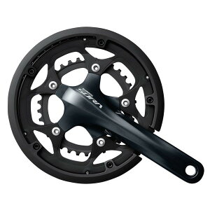 V}m(SHIMANO) NNZbg FC-R3000 50X34T 175mm 9S EFCR3000EX04C SORA(\)